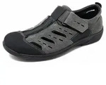Rohde Slipper