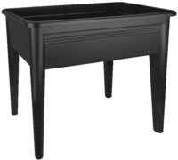 Elho Anzuchttopf Elho Anzuchttisch Super XXL Kunststoff 77 x 58 cm