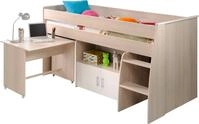 Parisot Hochbett Charly