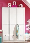 Wimex Kleiderschrank Filou
