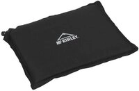 McKINLEY Sitzkissen Sitzkissen Basic