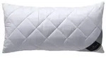 billerbeck Kopfkissen billerbeck Kissen Faserb&auml;llchen 321 Classic Clean, R&uuml;cken und