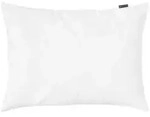 Centa-Star Microfaserkissen Vital Plus vaiabel, F&uuml;llung: 100% Polyester