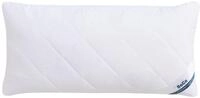 Beco Microfaserkissen Medibett, Kopfkissen, F&uuml;llung: Polyester, Bezug:...