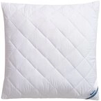 Beco Microfaserkissen Medibett, Kopfkissen, F&uuml;llung: Polyester, Bezug: Polyester