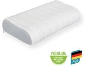 Beco Nackenst&uuml;tzkissen Vario Med, F&uuml;llung: Gelschaum, Bezug: Doppeltuch, Kern...
