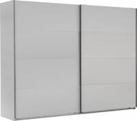 Wimex Schwebet&uuml;renschrank Easy