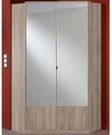 Wimex Eckkleiderschrank Imago