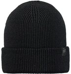 Barts Beanie Kinabalu Beanie