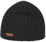 Barts Beanie (1-St) Strickm&uuml;tze mit Futter