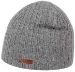 Barts Beanie (1-St) Strickm&uuml;tze mit Futter