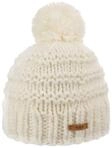 Barts Bommelm&uuml;tze (1-St) Strickm&uuml;tzen mit Futter