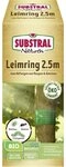 Substral Klebefalle Naturen Leimring 2,5 m
