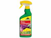 Neudorff Insektenvernichtungsmittel Spruzit AF RosenSchädlingsfrei - 500 ml
