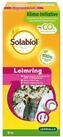 Solabiol Insektenfalle Leimring 5 m Klebefalle gegen Raupen, Ameisen und andere