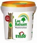 Frunol Delicia Baum-Wundverschluss Etisso Lac Balsam Wundverschluss 5 kg