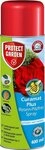 Protect Home Pflanzen-Pilzfrei Protect Home Curamat Plus Rosen Pilzfrei Spray 400 ml