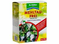 Dr. Stähler Pflanzen-Pilzfrei 100g Mehltau-Frei Dr. Stähler Asulfa Jet gegen...