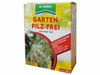 Dr. Stähler Pflanzen-Pilzfrei 60 g Garten Pilz-Frei Dr. Stähler Polyram...