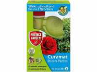 Protect Garden Pflanzen-Pilzfrei Protect Garden Curamat Rosen- Pilzfrei 100 ml