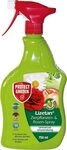 Protect Garden Insektenspray Protect Garden Lizetan Zierpflanzen & Rosenspray...