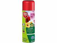 Bayer Garten Orchideen & Zierpflanzen-Spray Lizetan 400ml