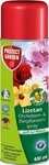 Protect Garden Insektenspray Protect Garden Lizetan Orchideen- &...