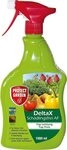 Protect Garden Insektenspray Protect Garden DeltaX Sch&auml;dlingsfrei AF 1 Liter