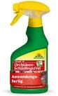 Neudorff Insektenspray Spruzit AF OrchideenSch&auml;dlingsFrei 250 ml, 0,25 l,