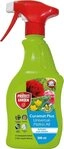 PROTECT Pflanzen-Pilzfrei Protect Garden Curamat Plus Universal-Pilzfrei AF,...
