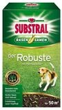 Substral Rasensamen Rasensamen Der Robuste, 1 kg