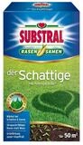 Substral Rasensamen Rasensamen Der Schattige, 1 kg