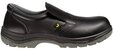 Safety Jogger 840300 Safety Jogger X0600 Arbeitsschuh