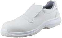 U-Power U-Power Response S2 Sicherheitsschuhe SRC Arbeitsschuh