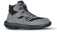 U-Power Florida S1P Src Sicherheitsschuh