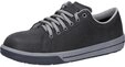 Atlas Sneaker A285 ESD Arbeitsschuh