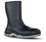 U-Power Sicherheitsstiefel