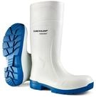 Dunlop Sicherheitsstiefel
