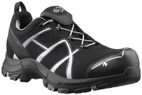 haix BLACK EAGLE Safety 41.1 LOW Arbeitsschuh (1-tlg)