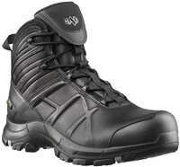 haix BLACK EAGLE&reg; SAFETY 50 MID Sicherheitsschuh (1-tlg)