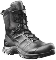haix BLACK EAGLE Safety 50 HIGH Schn&uuml;rstiefel (1-tlg)