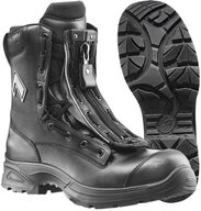 HAIX Schuhe Produktions und Vertriebs GmbH AIRPOWER XR1 lady UK 3.0 / EU 35