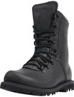 Brandit Brandit Accessoires BW Combat Boots Stiefel