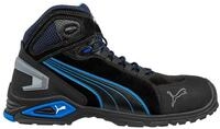 PUMA Safety RIO MID Arbeitsschuh