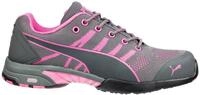 PUMA Safety Celerity Knit Pink Wns Low Arbeitsschuh