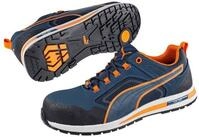 PUMA Safety Sicherheitsschuh
