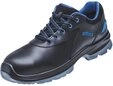 Atlas SL 645 XP blue Arbeitsschuh