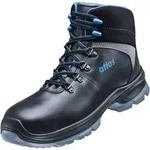Atlas SL 845 XP blue Sicherheitsschuh blau|schwarz 36 EU