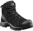 haix Gummistiefel