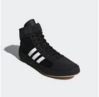 adidas Performance HVC RINGERSCHUH Gymnastikschuh (1-tlg)